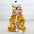 Baby Animal Romper Costumes