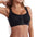 Front Closure Lift Up Bra