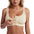 Front Closure Lift Up Bra