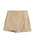 Women Shorts Skirts