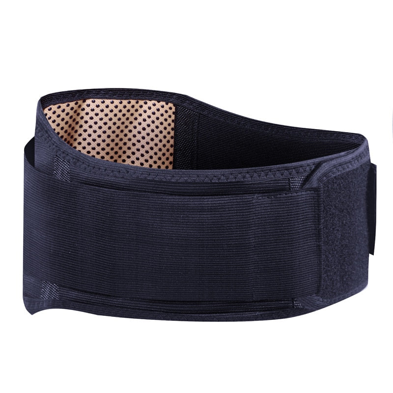 Waist Bandage Back Waist Belt