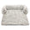 Large Dogs Sofa Bed