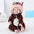 Baby Animal Romper Costumes