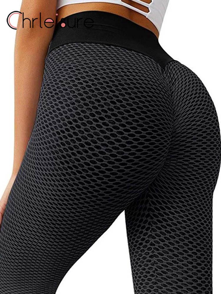 Fitness Gym Leggings