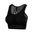 Female Seamless Running Yoga Bra