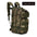 Camping Hunting Backpack