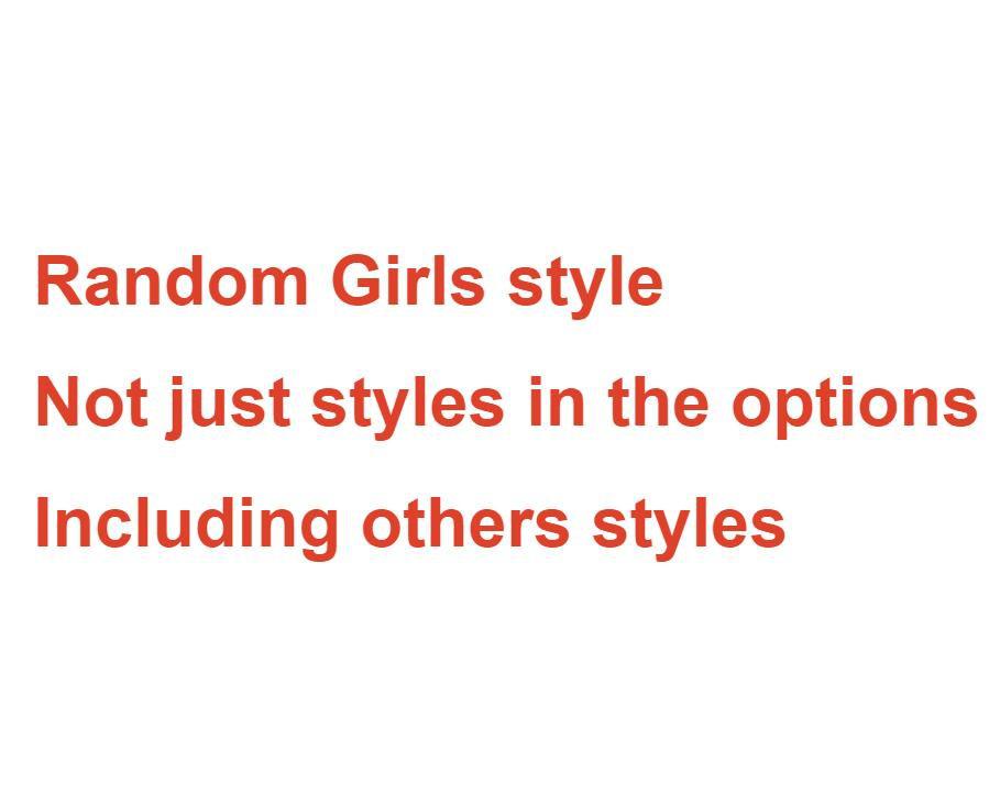 Onesie Infantil Jumpsuit