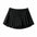 Summer High Waist Skirts