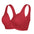 Women's Active Wear Bras