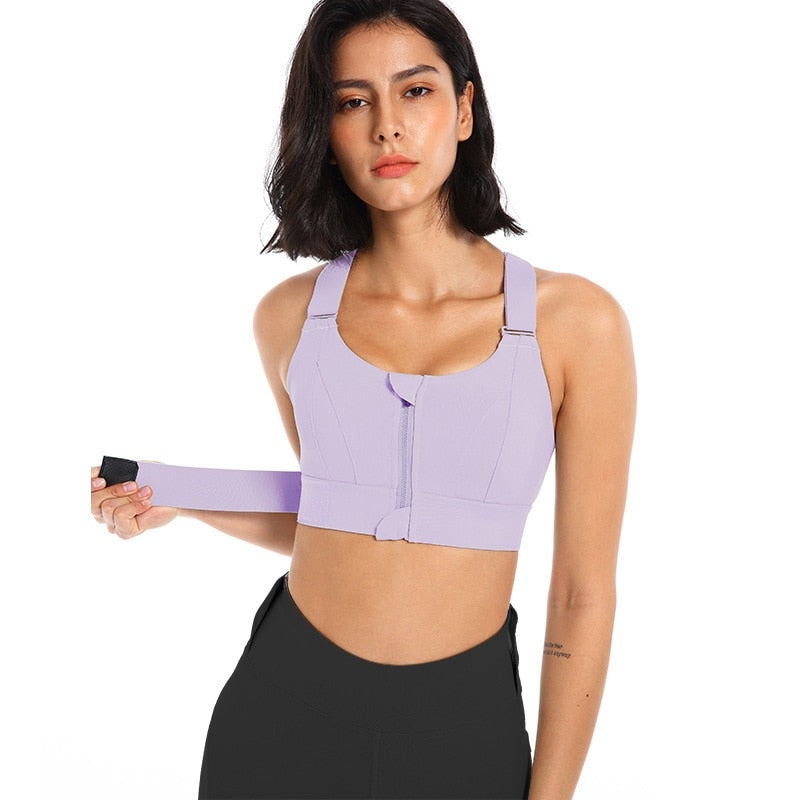 Sports Bras For Women
