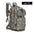 Camping Hunting Backpack