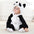 Baby Animal Romper Costumes