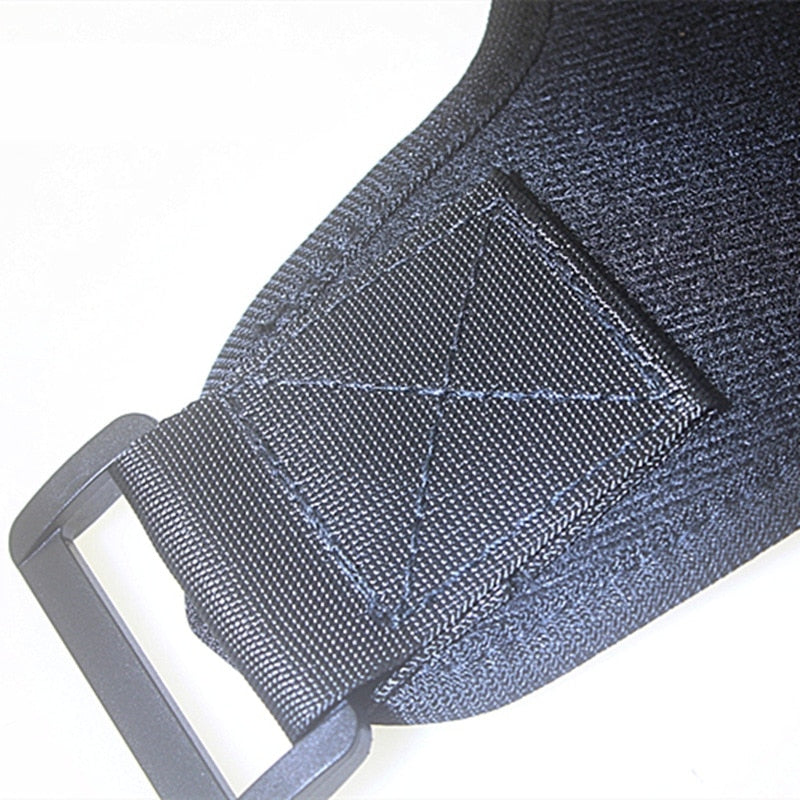 Pain Relief Lumbar Neck Shoulder