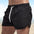 Dry Gym Short Pants