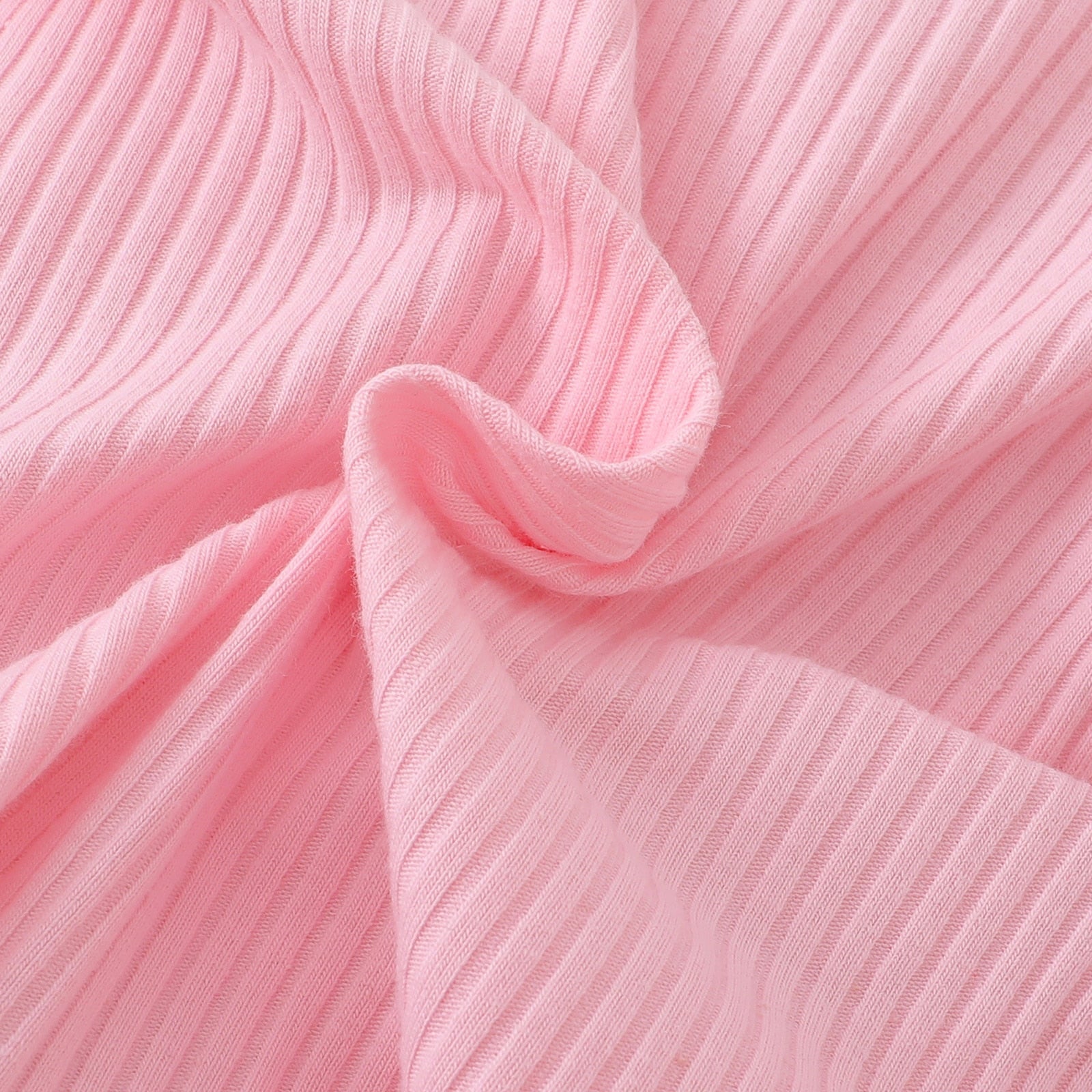 3 Piece Romper Newborn Sets