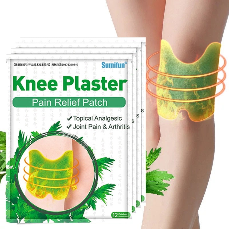 |<none>|1005003071694332