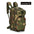 Camping Hunting Backpack