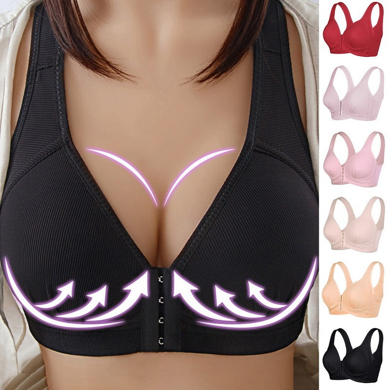 Women's Active Wear Bras