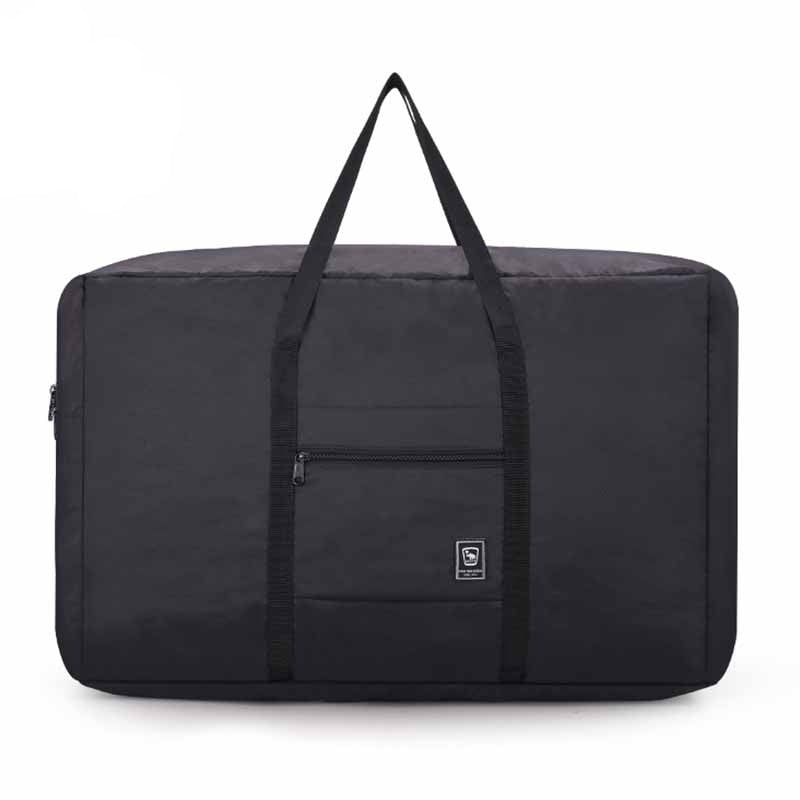 |<none>|1005004646709146