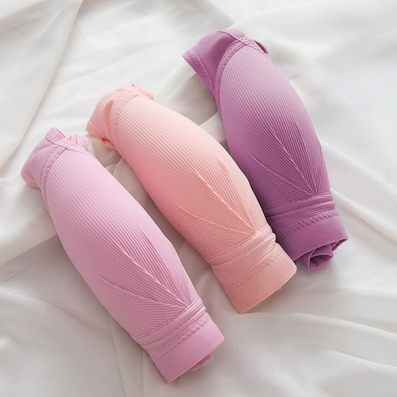 Women's Active Wear Bras