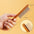 Pet Hair Remover Wooden Handle