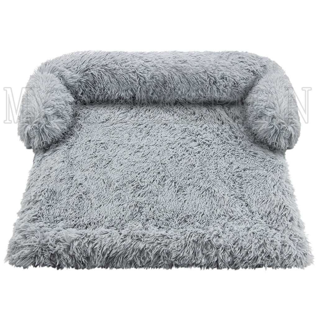 Large Dogs Sofa Bed