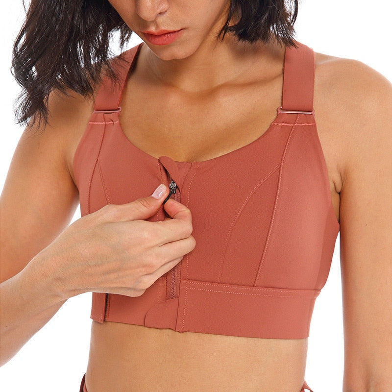 Sports Bras For Women