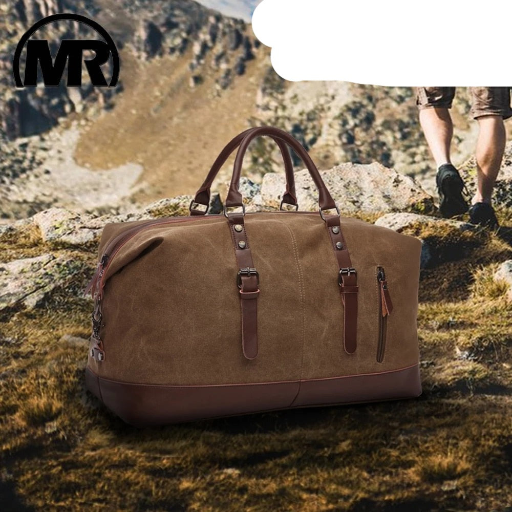 Travel Tote Large Bags