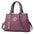 Luxury Women's Handbags