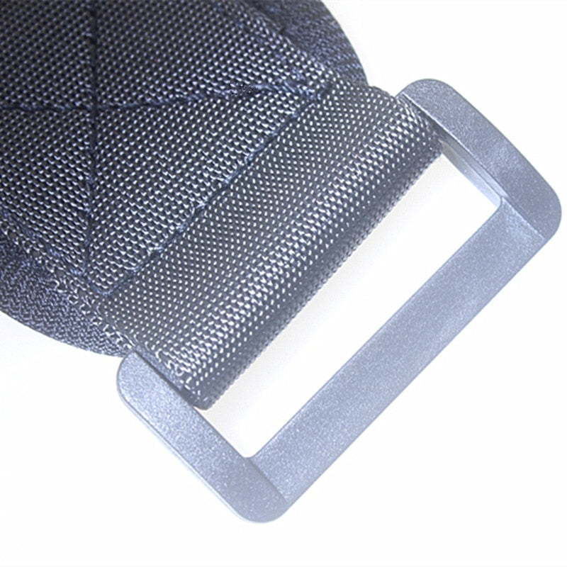 Pain Relief Lumbar Neck Shoulder