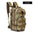 Camping Hunting Backpack