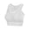 Female Seamless Running Yoga Bra