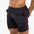 Quick-dry Cool Short Pants