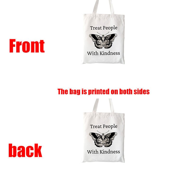 Tour Maxi Tote Bags