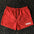 Men Gym Short Pants