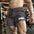 Men Gym Short Pants