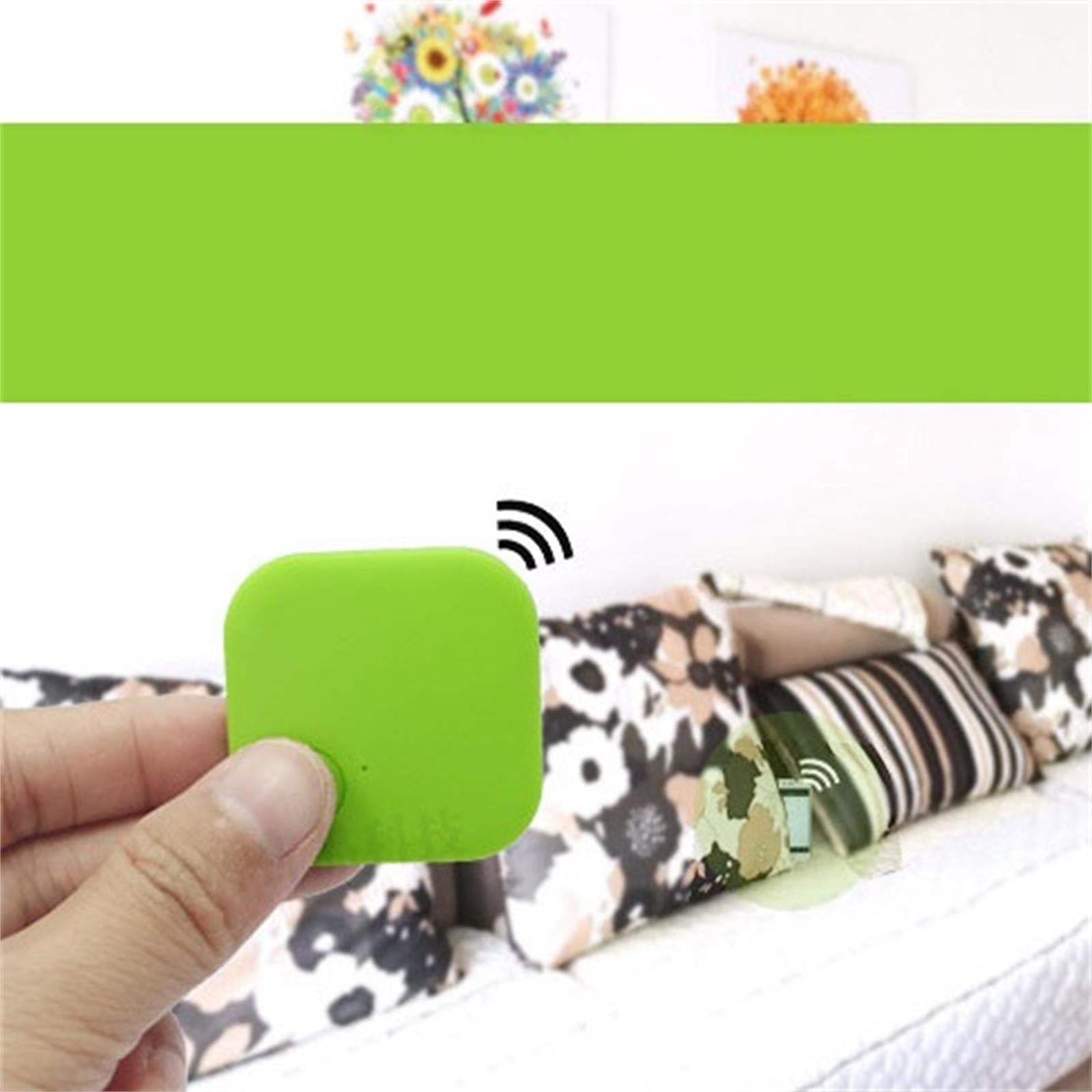 Mini Bluetooth GPS Tracker