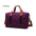 Travel Bags For Women