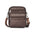 Genuine Leather Shoulder Bags