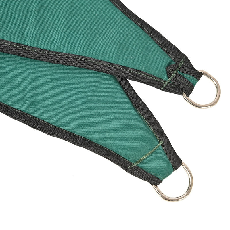 Neck Traction Cushion