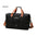 Travel Bags For Women