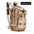 Camping Hunting Backpack