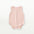 Long-Sleeve Baby Clothing