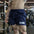 Men Gym Short Pants