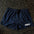 Men Gym Short Pants