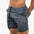 Quick-dry Cool Short Pants