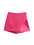 Women Shorts Skirts