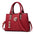 Luxury Women's Handbags