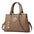 Luxury Women's Handbags