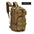 Camping Hunting Backpack